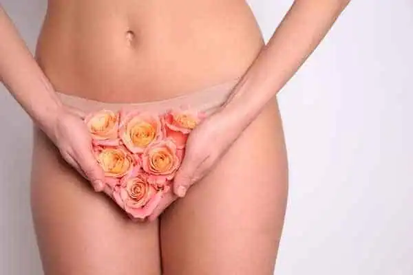 What Are the Different Vaginal Tightening Procedures? 2 Vaginal tightening Rickmansworth non surgical treatment for women