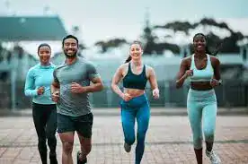 Unraveling the Mystery: Where Does the Body Fat Loss From First? 2 Best ways to sustain fat loss from Lipo 360 Rickmansworth