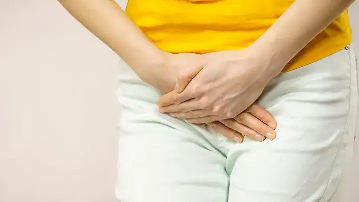 Comprehensive Guide To Female Incontinence Treatment Options 2 Understand how best to manage incontinence Rickmansworth