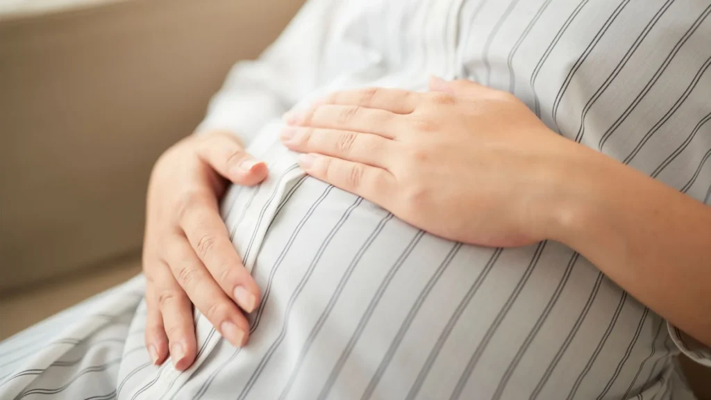 Nutrition Tips for Maintaining Muscle Strength During Pregnancy : 5 Min Critical Guide 1 Muscle Strength During Pregnancy : Why Pregnancy Muscle Loss Happens (And Why Most Advice Misses It in Rickmansworth, UK)